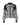 Bohn Mesh Airtex™ Level 2 Armored Women's Riding Shirt (Available in 10 Colors) - Legendary USA
