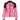 Bohn Mesh Airtex™ Level 2 Armored Women's Riding Shirt (Available in 10 Colors) - Legendary USA
