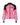 Bohn Mesh Airtex™ Level 2 Armored Women's Riding Shirt (Available in 10 Colors) - Legendary USA