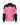 Bohn Mesh Airtex™ Level 2 Armored Women's Riding Shirt (Available in 10 Colors) - Legendary USA