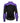 Bohn Mesh Airtex™ Level 2 Armored Women's Riding Shirt (Available in 10 Colors) - Legendary USA