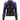 Bohn Mesh Airtex™ Level 2 Armored Women's Riding Shirt (Available in 10 Colors) - Legendary USA