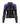 Bohn Mesh Airtex™ Level 2 Armored Women's Riding Shirt (Available in 10 Colors) - Legendary USA