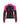Bohn Mesh Airtex™ Level 2 Armored Women's Riding Shirt (Available in 10 Colors) - Legendary USA