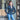 Bohn Mesh Airtex™ Level 2 Armored Women's Riding Shirt (Available in 10 Colors) - Legendary USA
