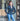 Bohn Mesh Airtex™ Level 2 Armored Women's Riding Shirt (Available in 10 Colors) - Legendary USA