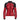 Bohn Mesh Airtex™ Level 2 Armored Women's Riding Shirt (Available in 10 Colors) - Legendary USA