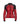 Bohn Mesh Airtex™ Level 2 Armored Women's Riding Shirt (Available in 10 Colors) - Legendary USA