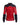 Bohn Mesh Airtex™ Level 2 Armored Women's Riding Shirt (Available in 10 Colors) - Legendary USA