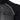 Bohn Mesh Airtex™ Level 2 Armored Women's Riding Shirt (Available in 10 Colors) - Legendary USA