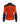 Bohn Mesh Airtex™ Level 2 Armored Women's Riding Shirt (Available in 10 Colors) - Legendary USA