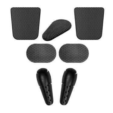 Bohn Pants Kit – CE-Level 2 - Legendary USA