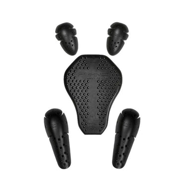 Bohn Shirt / Jacket Kit – CE-Level 2 - Legendary USA