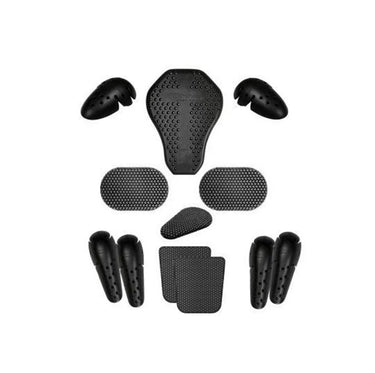 Bohn Suit Kit (Shirt & Pants) CE-Level 2 - Legendary USA