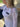 Bohn Women's Summer Mesh Riding Shirt Shell – White - Legendary USA