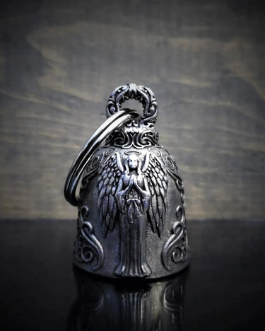 Bravo Bells - Angel Bell - Legendary USA
