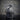 Bravo Bells - Celtic Cross - Legendary USA