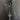 Bravo Bells - Celtic Cross Zipper Pull - Legendary USA