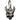 Bravo Bells - Hell Skull - Legendary USA