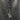 Bravo Bells - US Flag Zipper Pull - Legendary USA