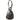 Bravo Bells - Virgin Mary - Legendary USA