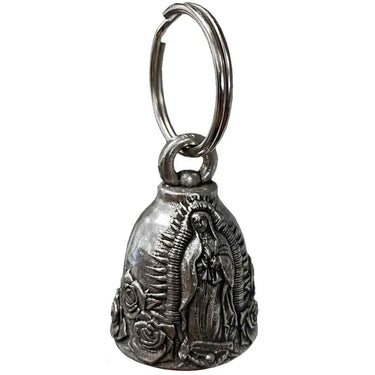 Bravo Bells - Virgin Mary - Legendary USA