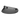Bubble Visor Smoke