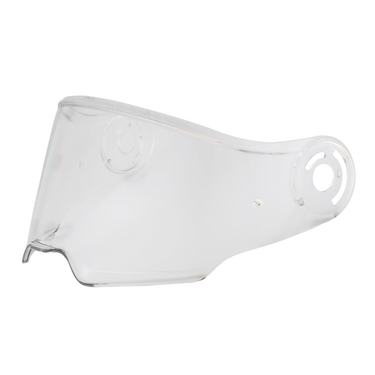 C6 Shield Outer Clear