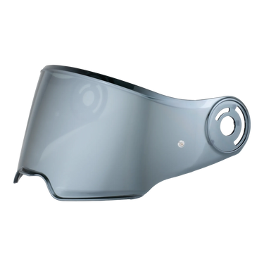 C6 Shield Outer Mirror