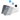 C6 Shield Outer Photochromic Smoke
