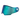 C6 Shield Outer Rainbow