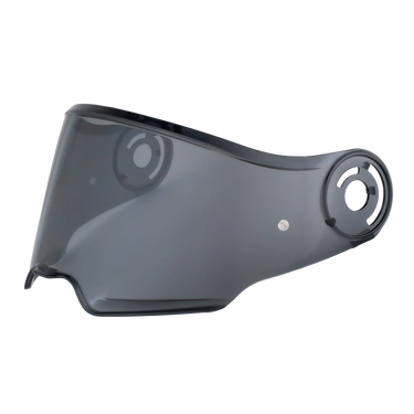 C6 Shield Outer Smoke