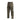 Main product view of Rothco camo tactical pants, shown on plain studio background