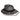Camo Military Boonie Hat in camo — view 13 of 16