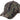 Camo Supreme Low Profile Cap by Rothco - Legendary USA