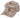 Camo Supreme Low Profile Cap by Rothco - Legendary USA