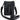 Front-facing view of Rothco canvas portfolio bag, shown on plain studio background