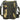 Canvas Travel Portfolio Bag by Rothco - Legendary USA