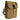 Canvas Travel Portfolio Bag by Rothco - Legendary USA