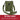 Canvas Travel Portfolio Bag by Rothco - Legendary USA