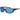 Choppers 6675 Motorcycle Riding Sunglasses - Legendary USA
