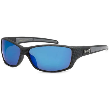 Choppers 6675 Motorcycle Riding Sunglasses - Legendary USA