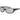 Choppers 6675 Motorcycle Riding Sunglasses - Legendary USA