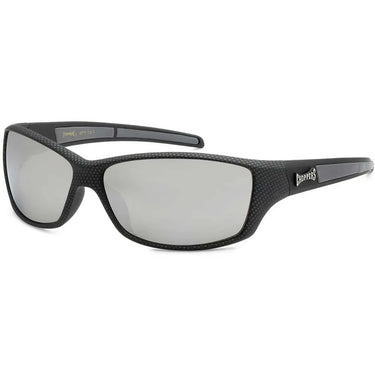 Choppers 6675 Motorcycle Riding Sunglasses - Legendary USA