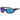 Choppers 6675 Motorcycle Riding Sunglasses - Legendary USA