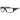 Choppers 6687 Motorcycle Riding Sunglasses - Legendary USA