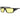 Choppers 6687 Motorcycle Riding Sunglasses - Legendary USA