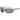 Choppers Motorcycle Riding Sunglasses - Legendary USA
