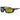Choppers Motorcycle Riding Sunglasses - Legendary USA