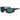 Choppers Motorcycle Riding Sunglasses - Legendary USA